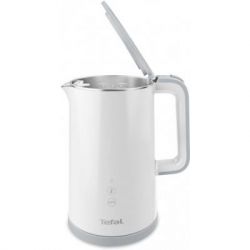 Електрочайник Tefal KO693110 - Картинка 9