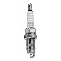 ����� ��������� Beru Z176 - �������� 1