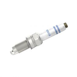 Свічка запалювання Bosch 0 241 135 520 - Картинка 2