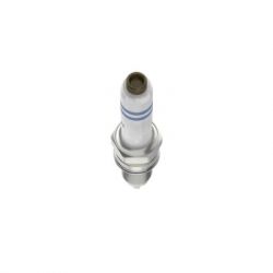 Свічка запалювання Bosch 0 241 135 520 - Картинка 3