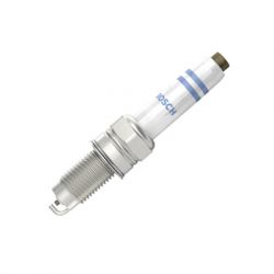 Свічка запалювання Bosch 0 241 135 520 - Картинка 4