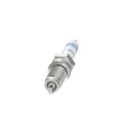 Свічка запалювання Bosch 0 241 135 520 - Картинка 5