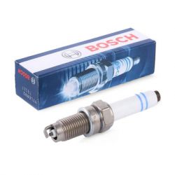 Свічка запалювання Bosch 0 241 135 520 - Картинка 6