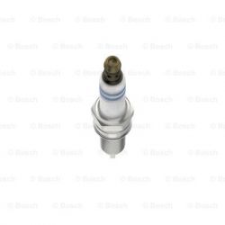 Свічка запалювання Bosch 0 242 129 525 - Картинка 3