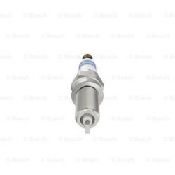 Свічка запалювання Bosch 0 242 129 525 - Картинка 5