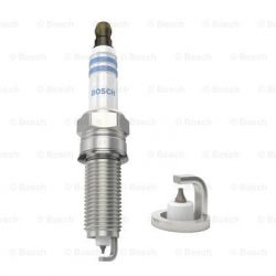 Свічка запалювання Bosch 0 242 129 525 - Картинка 6