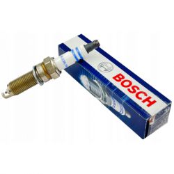 ����� ��������� Bosch 0 242 129 525