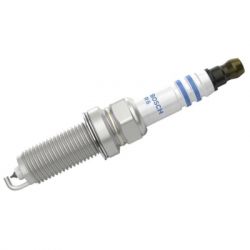 ����� ����������� Bosch 0 242 135 517