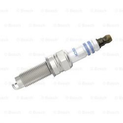Свеча зажигания Bosch 0 242 140 523 - Картинка 2