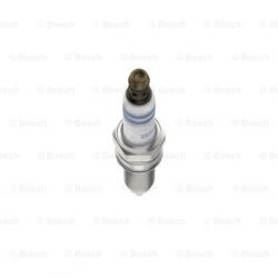 Свеча зажигания Bosch 0 242 140 523 - Картинка 3