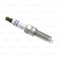 Свеча зажигания Bosch 0 242 140 523 - Картинка 4