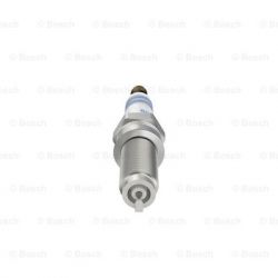 Свеча зажигания Bosch 0 242 140 523 - Картинка 5