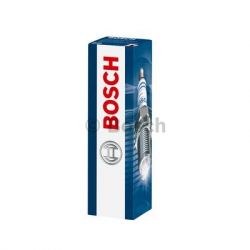 Свеча зажигания Bosch 0 242 140 523 - Картинка 6