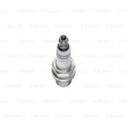 Свічка запалювання Bosch 0 242 229 660 - Картинка 3