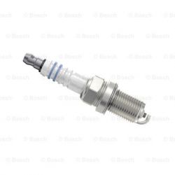 Свічка запалювання Bosch 0 242 229 660 - Картинка 4