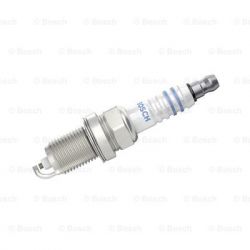 Свеча зажигания Bosch 0 242 229 699 - Картинка 2