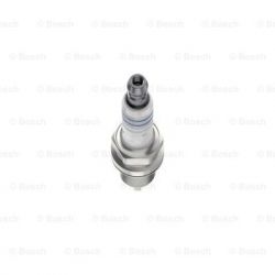 Свеча зажигания Bosch 0 242 229 699 - Картинка 3