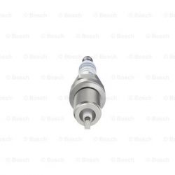Свеча зажигания Bosch 0 242 229 699 - Картинка 5