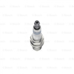 ����� ����������� Bosch 0 242 229 798 - �������� 3