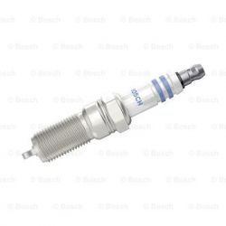 Свеча зажигания Bosch 0 242 230 530 - Картинка 2