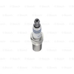 Свеча зажигания Bosch 0 242 230 530 - Картинка 3