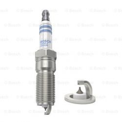 Свеча зажигания Bosch 0 242 230 530 - Картинка 7