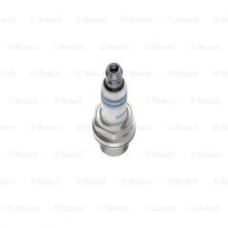 Свічка запалювання Bosch 0 242 230 534 - Картинка 3