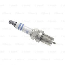 Свічка запалювання Bosch 0 242 230 534 - Картинка 4