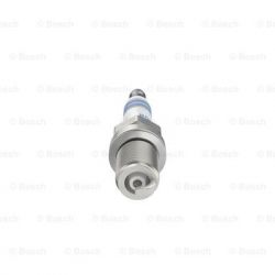 Свічка запалювання Bosch 0 242 230 534 - Картинка 5