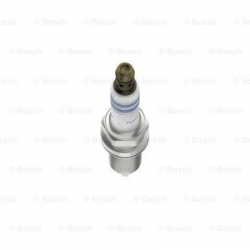 Свічка запалювання Bosch 0 242 230 602 - Картинка 3