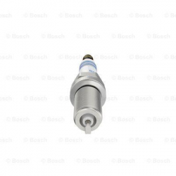 Свічка запалювання Bosch 0 242 230 602 - Картинка 5