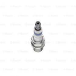 ����� ��������� Bosch 0 242 232 502 - �������� 3