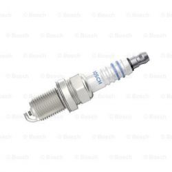 Свічка запалювання Bosch 0 242 235 667 - Картинка 2
