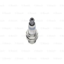 Свічка запалювання Bosch 0 242 235 667 - Картинка 3