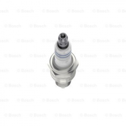 ����� ��������� Bosch 0 242 235 707 - �������� 3