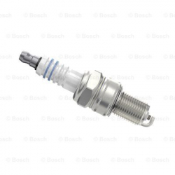 ����� ��������� Bosch 0 242 235 707 - �������� 4
