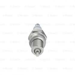 ����� ��������� Bosch 0 242 235 707 - �������� 5