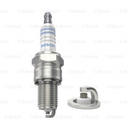 ����� ��������� Bosch 0 242 235 707 - �������� 7