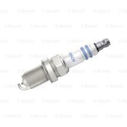 Свеча зажигания Bosch 0 242 236 618 - Картинка 2
