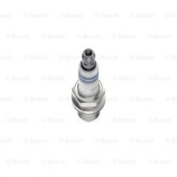 Свеча зажигания Bosch 0 242 236 618 - Картинка 3