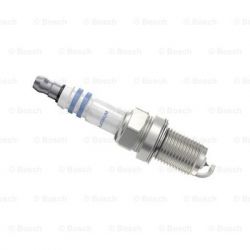Свеча зажигания Bosch 0 242 236 618 - Картинка 4