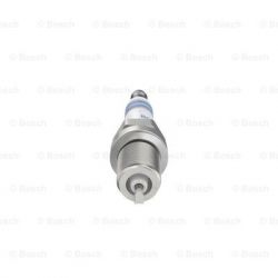 Свеча зажигания Bosch 0 242 236 618 - Картинка 5