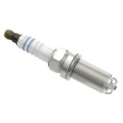 Свеча зажигания Bosch 0 242 245 581 - Картинка 2