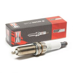 ����� ����������� Champion CET16P