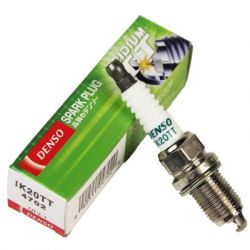 ����� ����������� Denso IK20TT - �������� 4