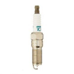 ����� ��������� Denso IT16TT