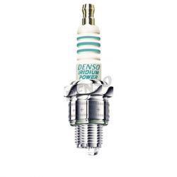 ����� ��������� Denso IWF24
