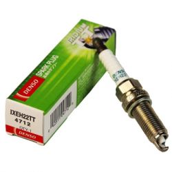 ����� ����������� Denso IXEH22TT - �������� 2