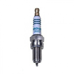 ����� ��������� Denso IXU27