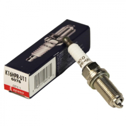 ����� ��������� Denso K16HPRU11 - �������� 2